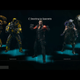 Pardon the black bars, I was playing super-widescreen.